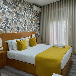Guesthouse Marques